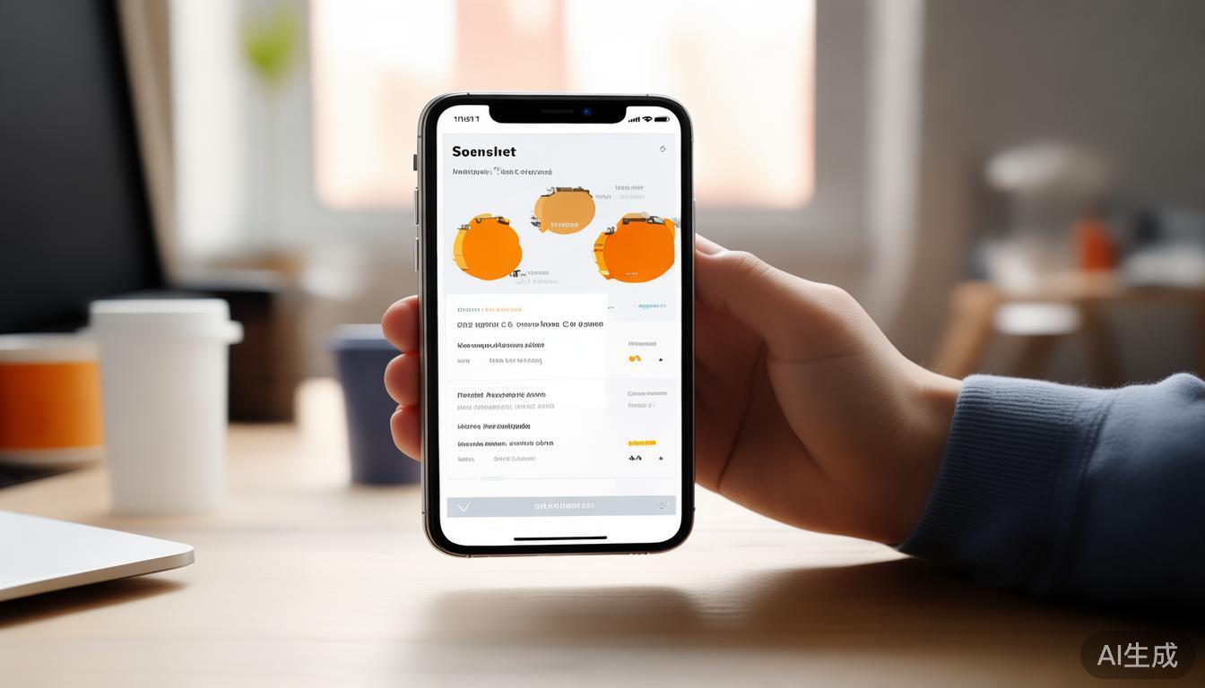 加密货币普及下，强化imToken市场渗透力的关键要点