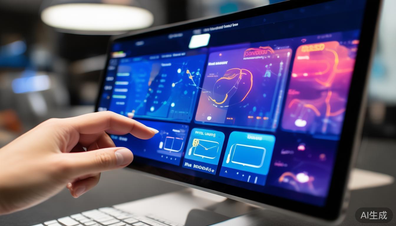 数字资产领域多年用户经验谈：imToken指南助力安全管理资产