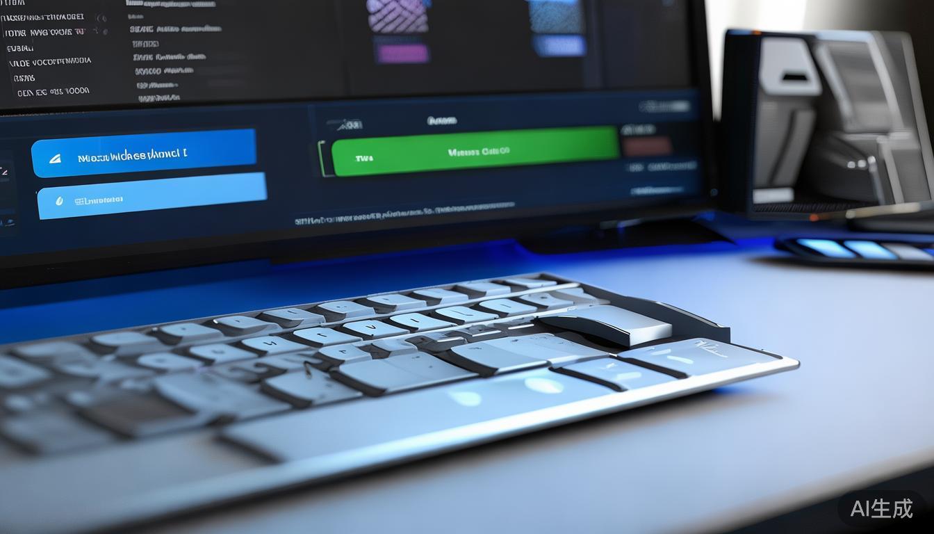 imtoken官网 第40页