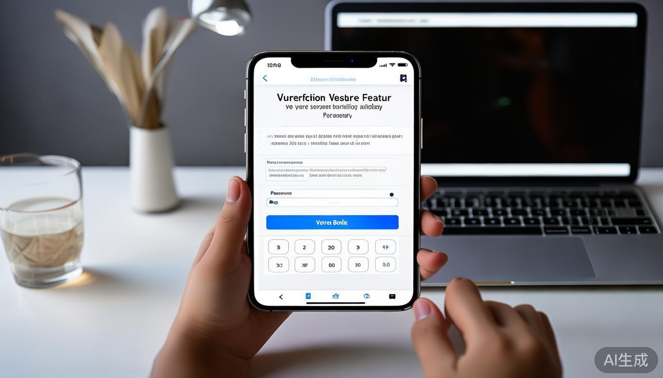 数字资产管理中，imToken钱包查看信息功能及入口介绍
