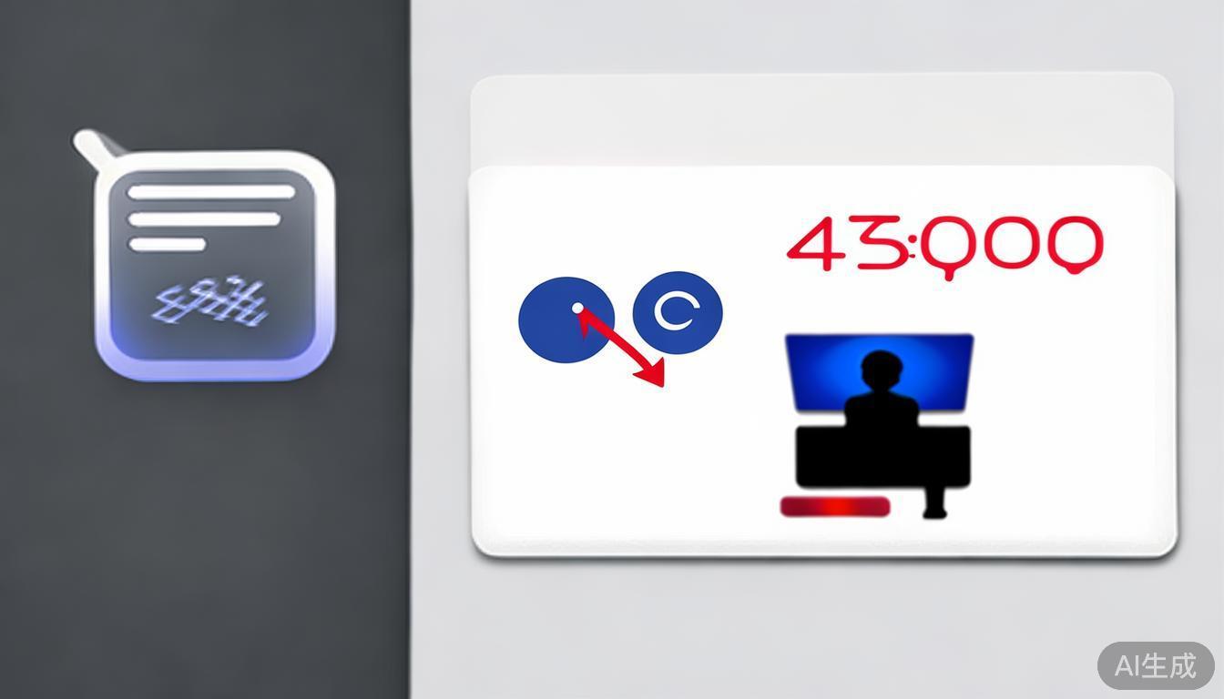 深入剖析imToken 2.0客户支持优缺点，关乎资产安全与操作顺畅性