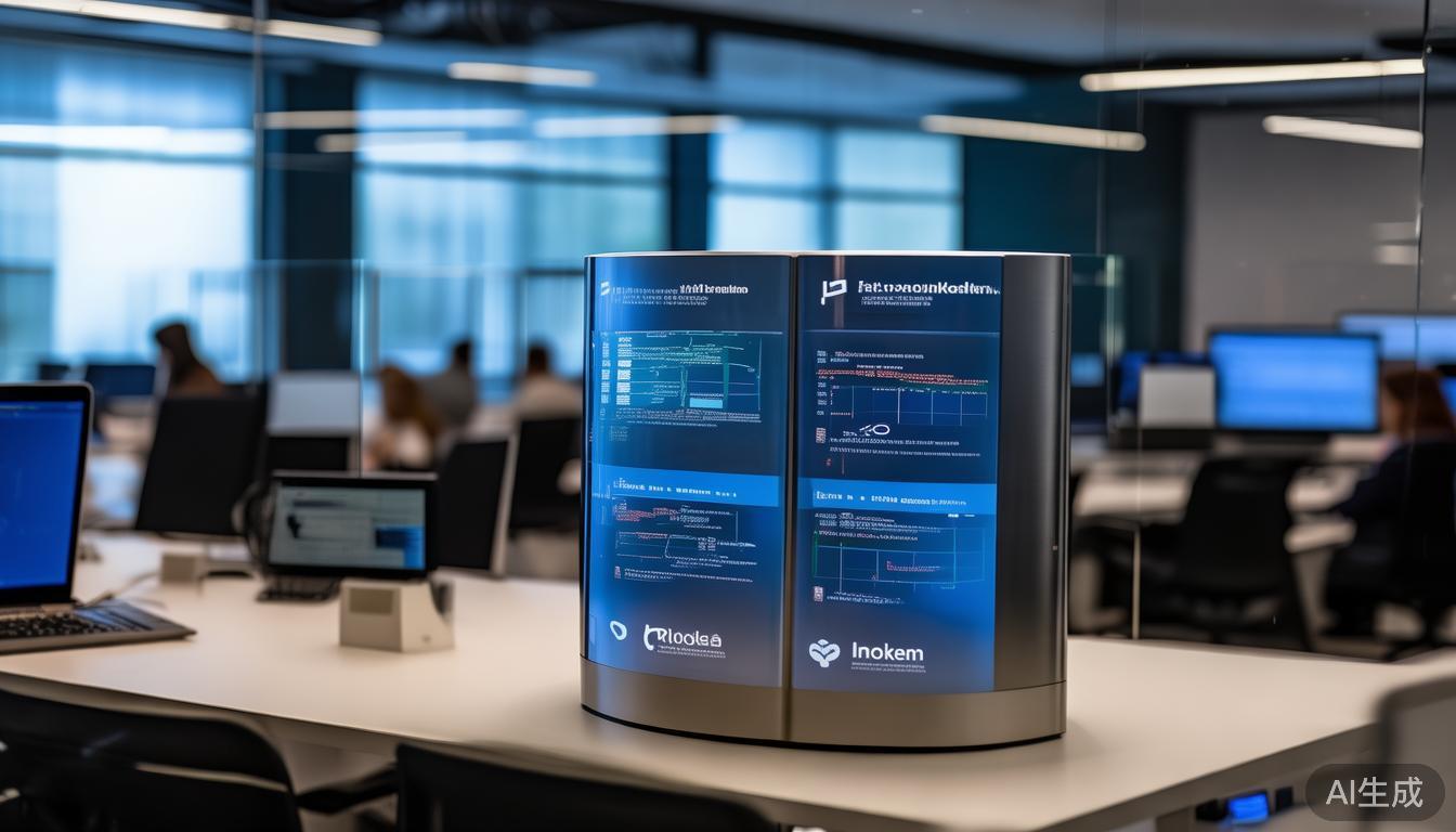 深入剖析imToken安卓版：安全与体验并重，竞争与挑战并存？