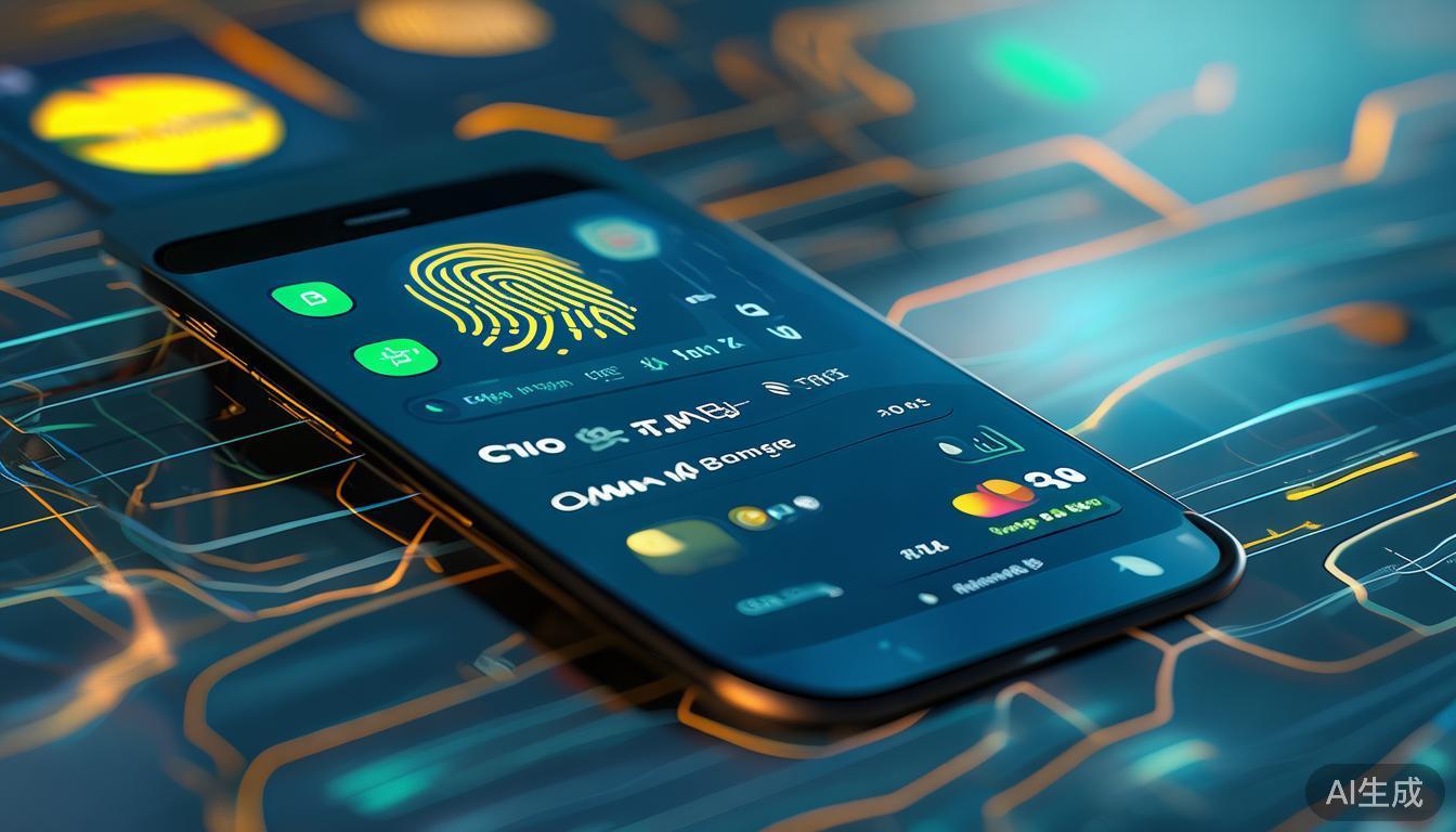 Token钱包下载只是初步，正确初始设置才是保障资产安全关键