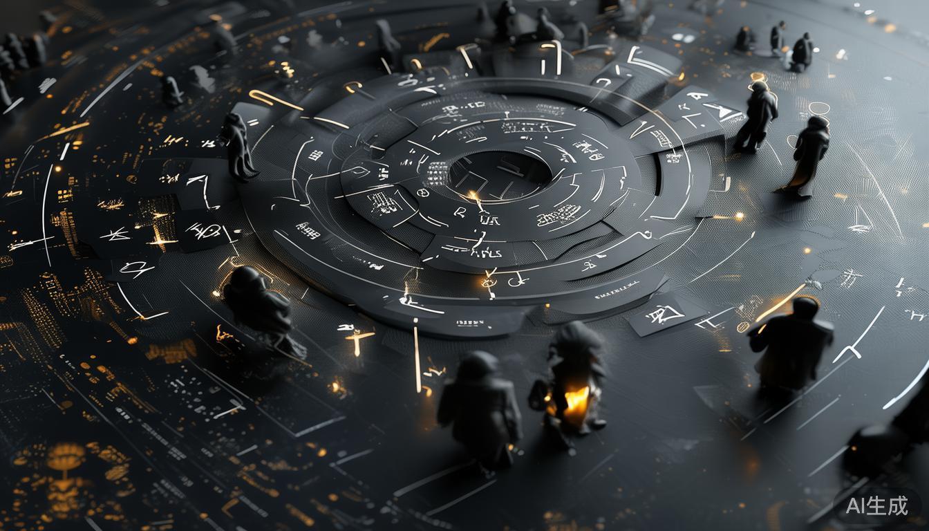 imToken官网下载：加密货币领域数字钱包的商业生态基石？