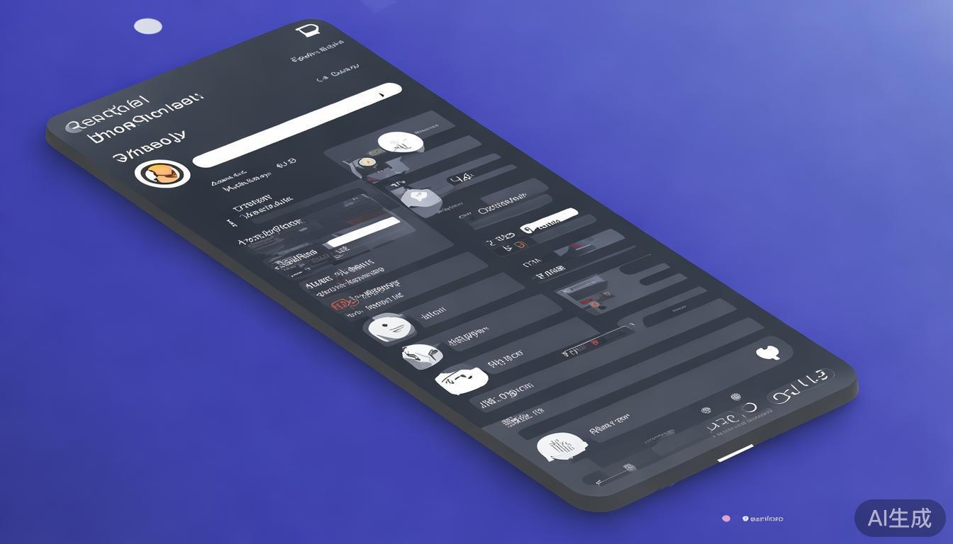 IM钱包官网版与主流产品比较分析，安全性与易用性如何抉择？