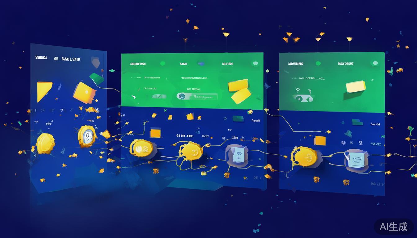 imtoken官网 第39页