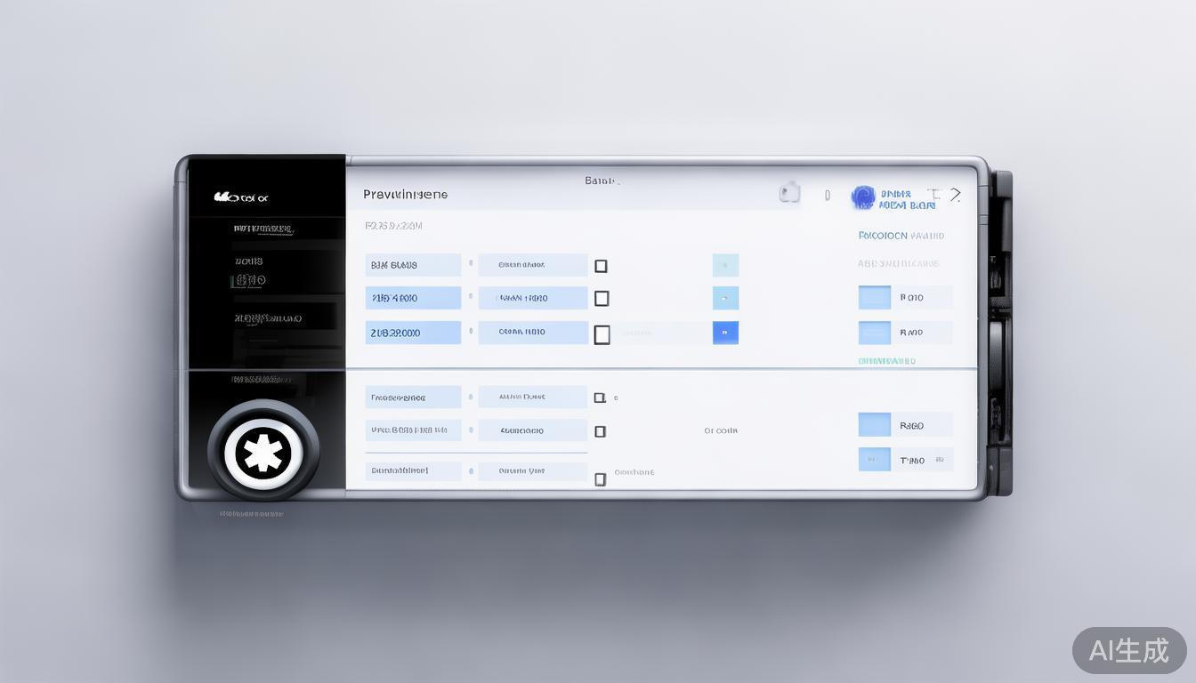 数字货币普及下，imToken钱包推行财务共享，助力高效管理资产
