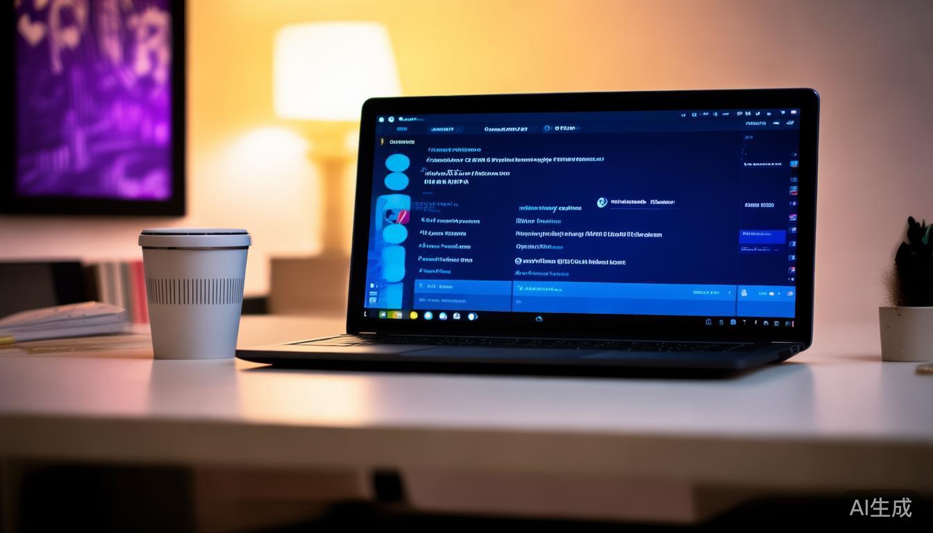 数字货币用户必看！imToken助你优化资产流动效率及安全保障