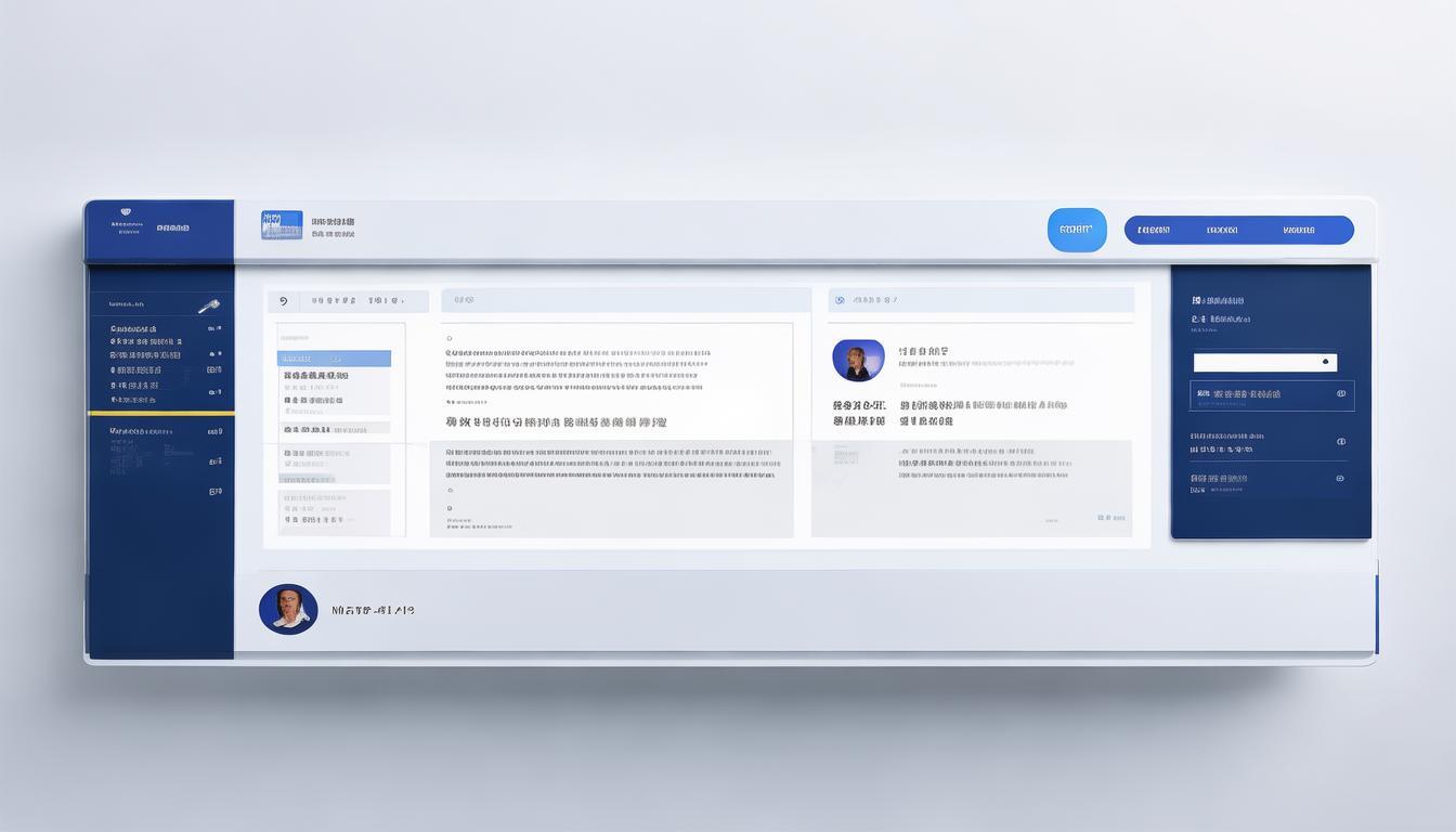 imtoken官网 第62页