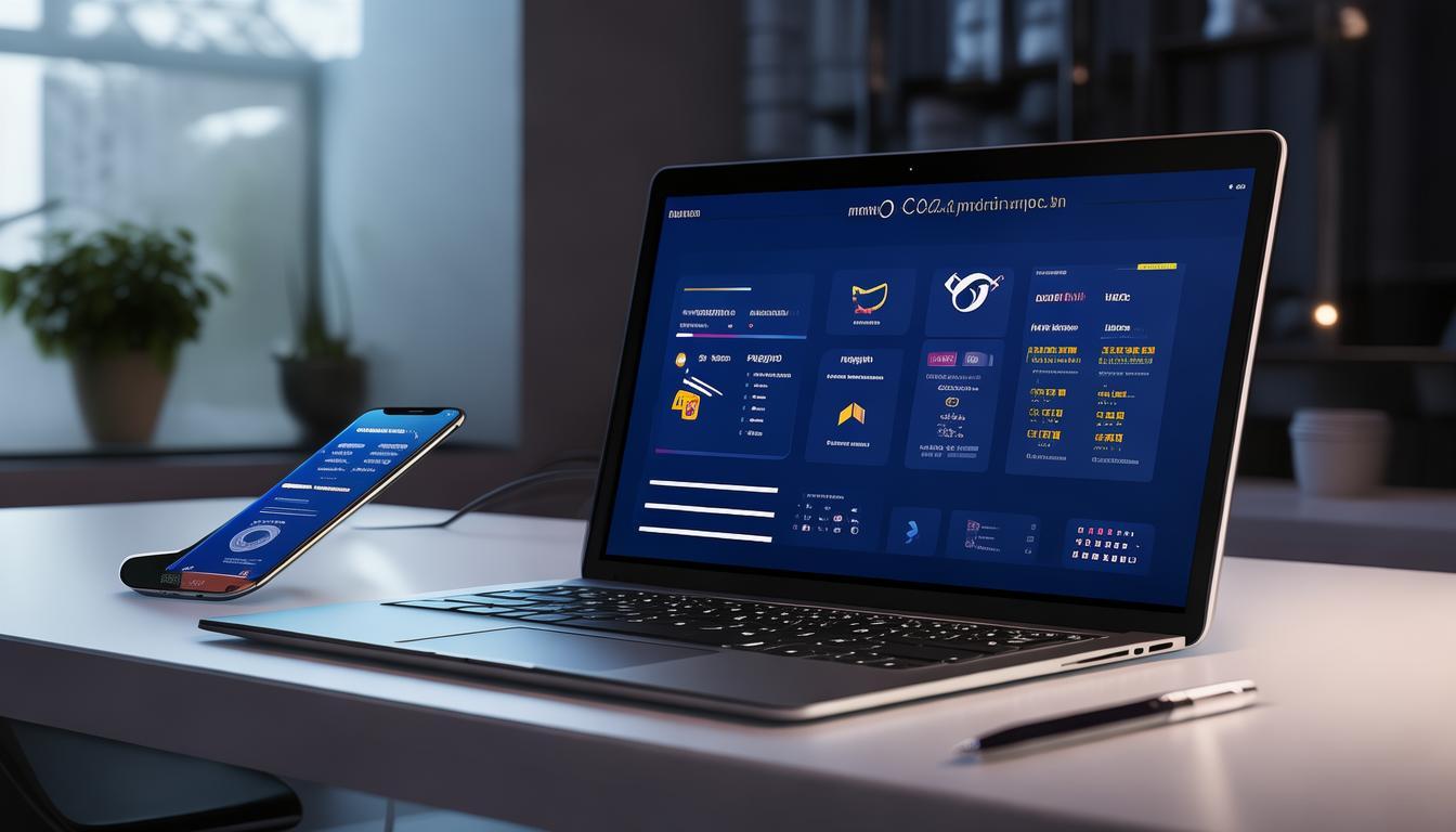 探索imToken官网版2.0下载地址，多链功能开启加密世界便捷之旅