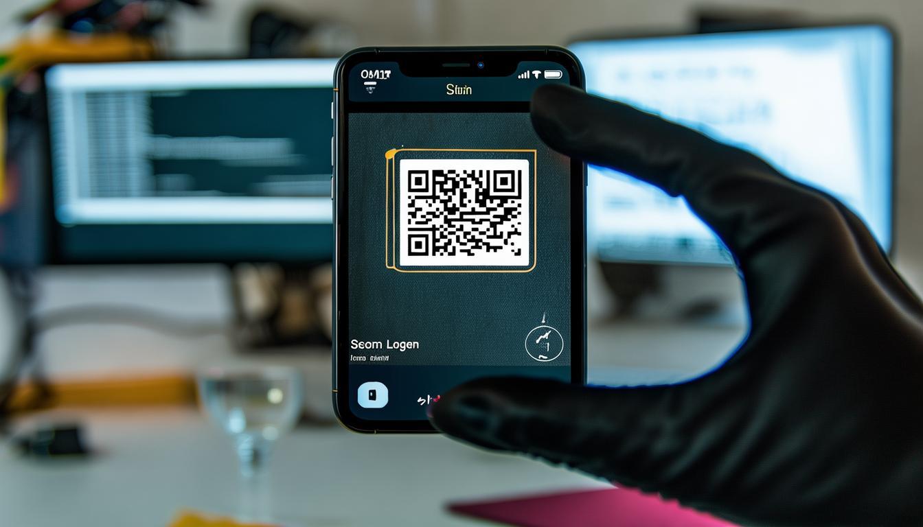 imtoken钱包2.0官网APP扫码登录：优势明显却暗藏隐患？