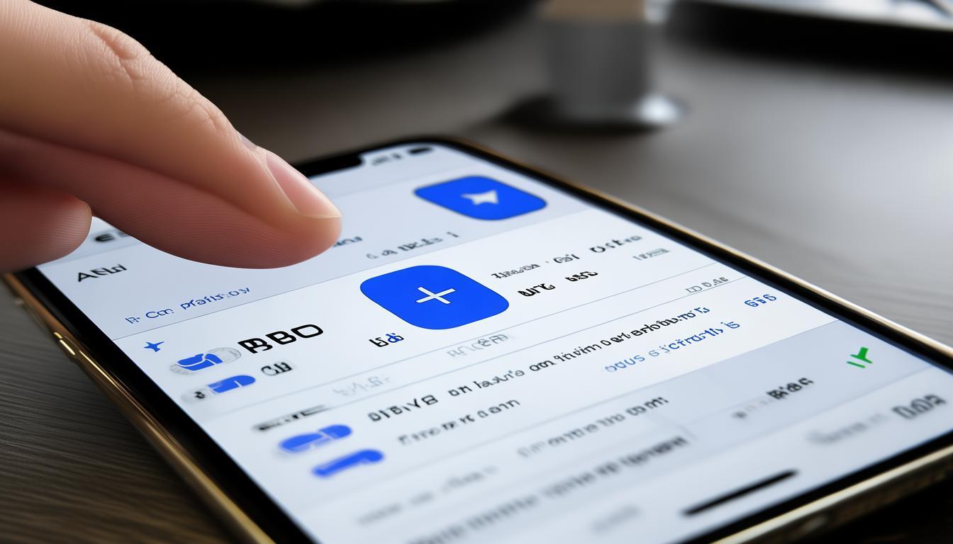 imToken钱包如何查看即时行情？这些步骤要知晓