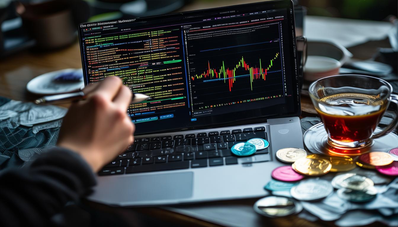 数字货币交易必备！imToken 2.0国际版钱包使用技巧与安全指南