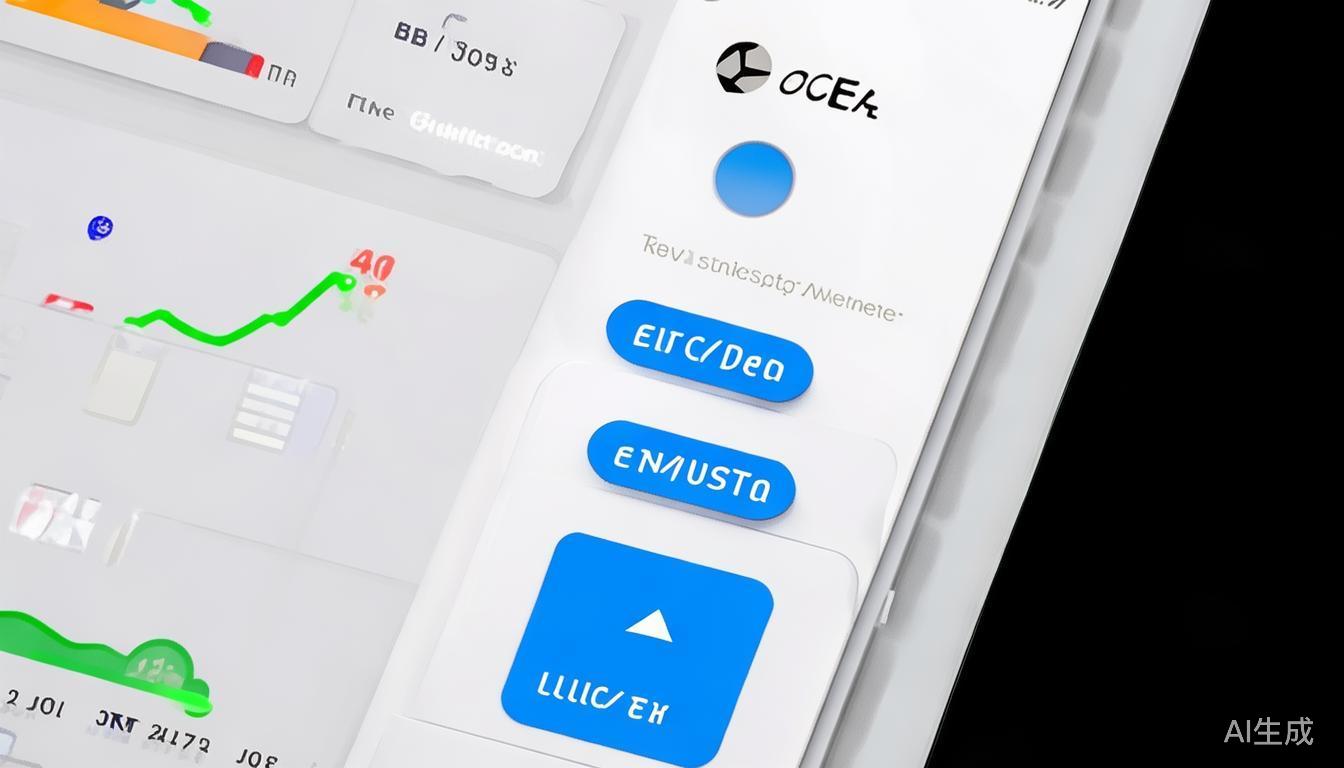imToken钱包App：加密货币领域的多功能便捷之选，资产管理好帮手
