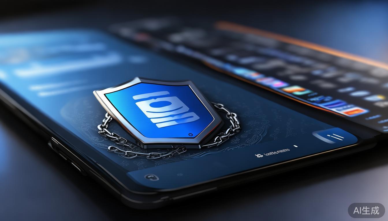 imToken官网下载渠道面临挑战与机遇，市场机会体现在三方面？