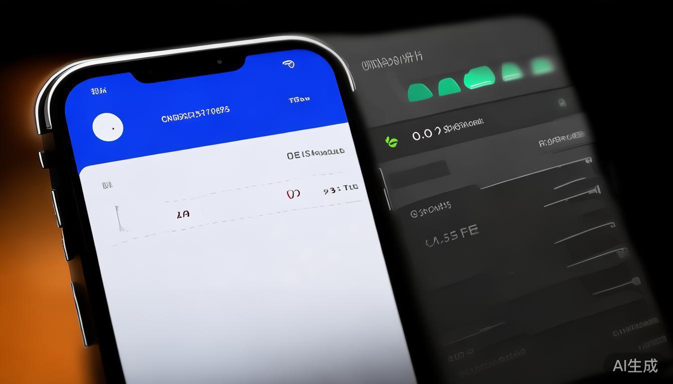 imToken冷钱包功能更新：提升交互便捷性，优化离线签名流程