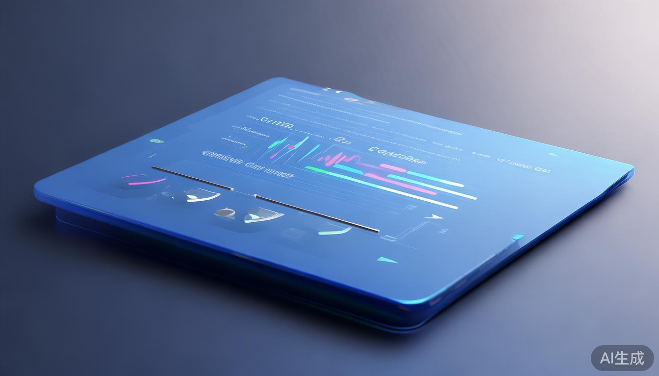 imToken 最新版本升级，交易速度显著优化，背后原因几何？