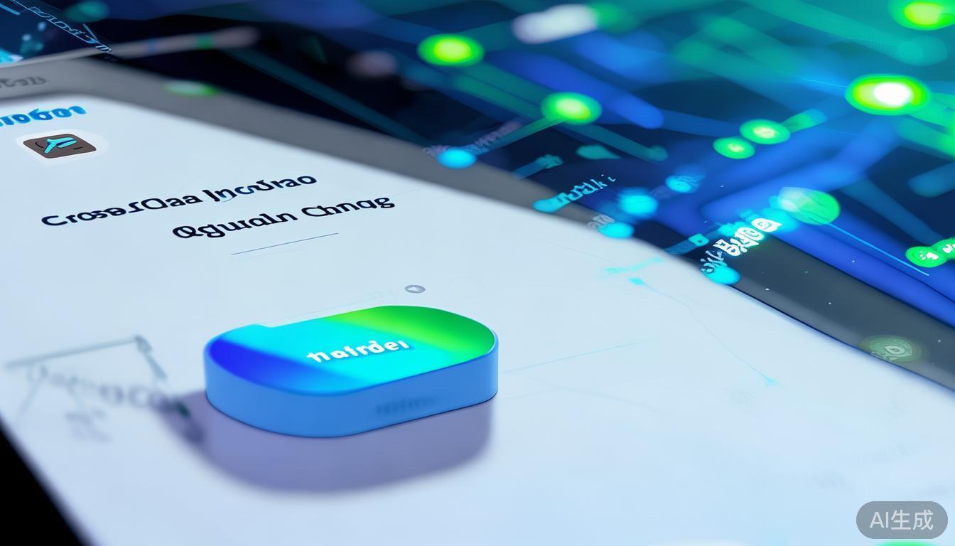 加密货币钱包竞争激烈，imToken如何维持领先地位？