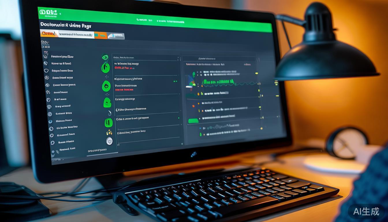 数字资产投资多年感悟：选对工具如imToken至关重要