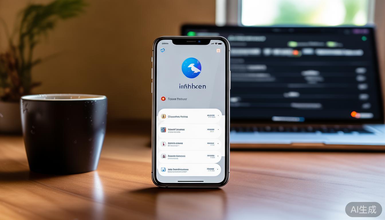 区块链从业者谈imToken 1.0：旧版钱包受青睐的背后原因？