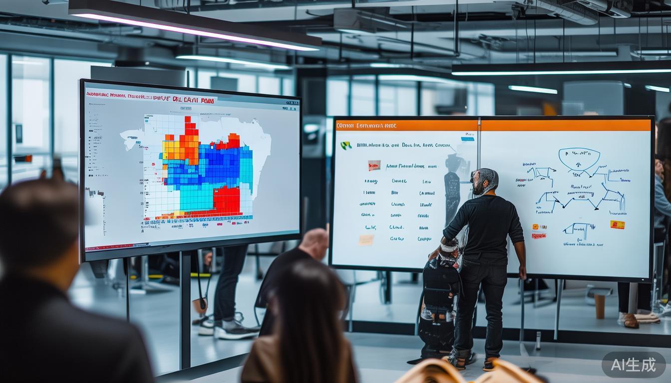 imtoken官网 第38页