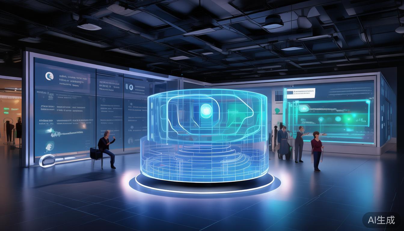 数字资产管理中透明沟通是基石，imToken 使用者分享安全下载法