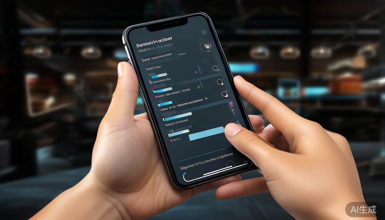 老牌数字货币钱包imToken：用户习惯与市场适应性的行业脉络