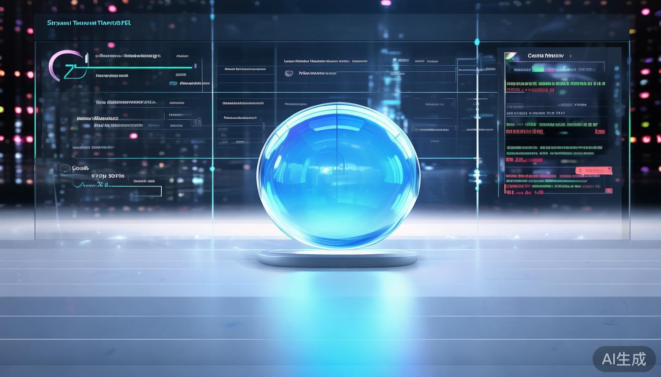 进入加密货币交易，用imToken生成新地址的实用要点