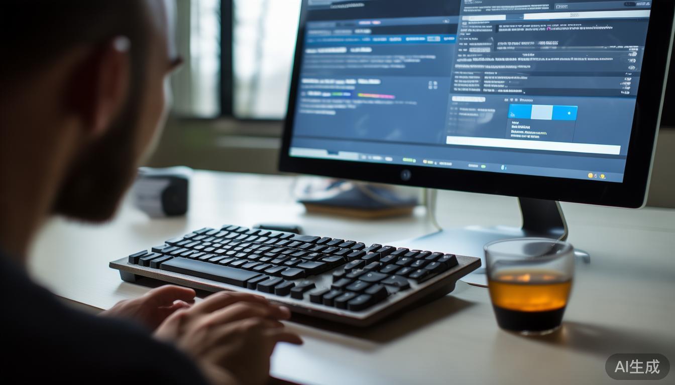 imToken交易指令设置关乎资产安全，分享这些实用心得