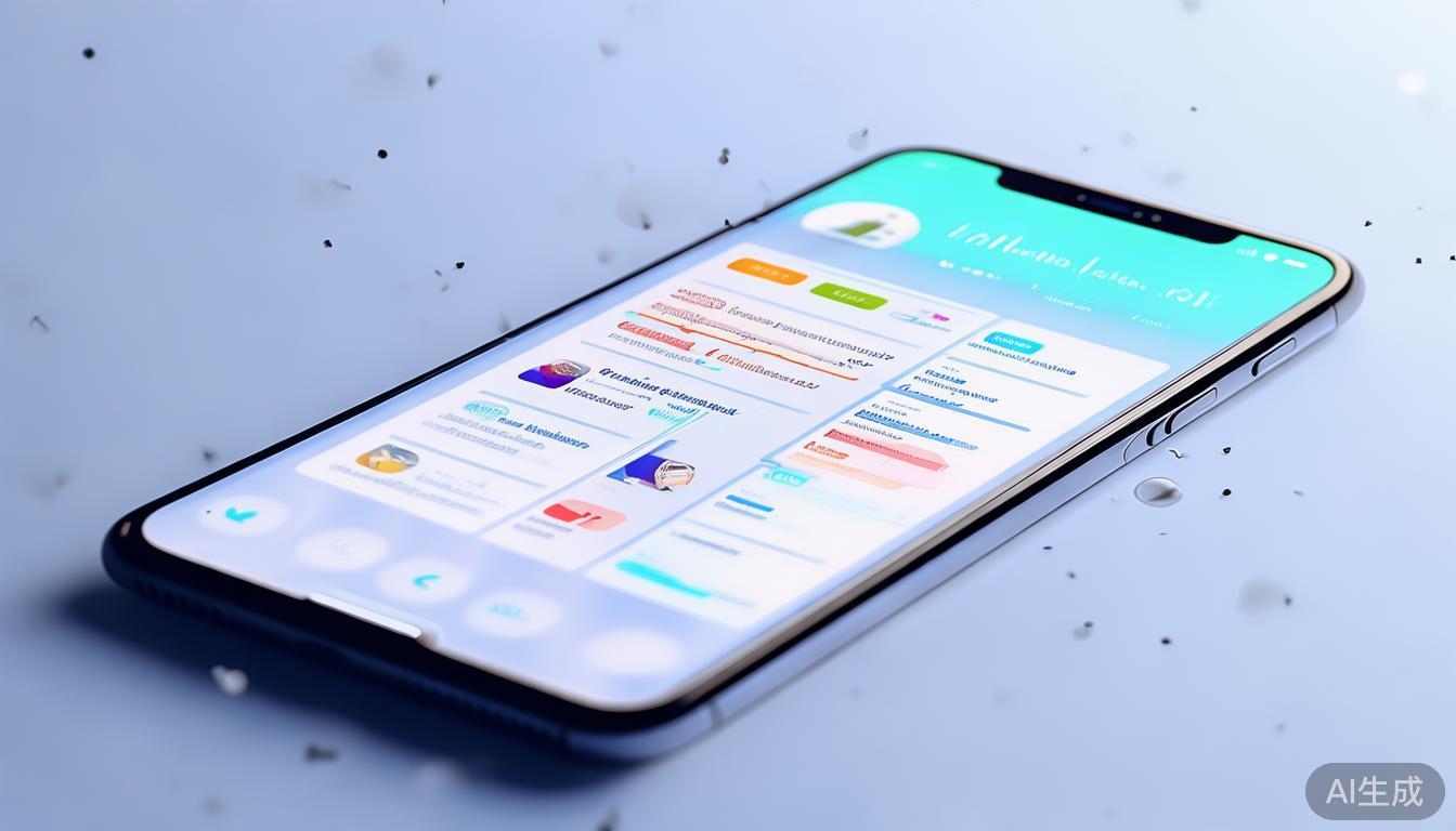 加密货币钱包用户谈imToken最新网址潜力及投资影响