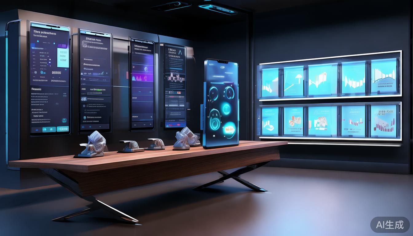 数字资产推广进程中，imToken 2.0安卓版的实用推广方法分享