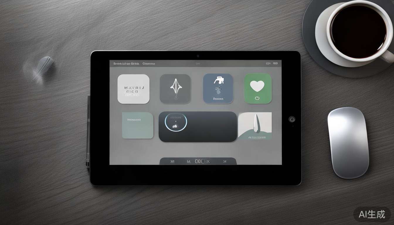 imToken推送通知设置超关键！掌握钱包动态就靠它？