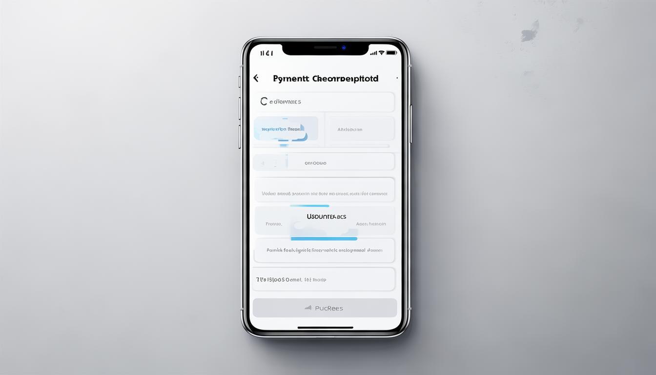 借助imToken 2.0钱包安卓版进行法币交易，这些步骤要牢记