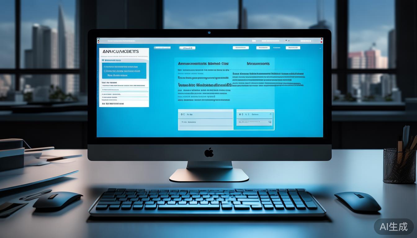 imToken老用户经验分享：掌握关键入口，紧跟社区节奏