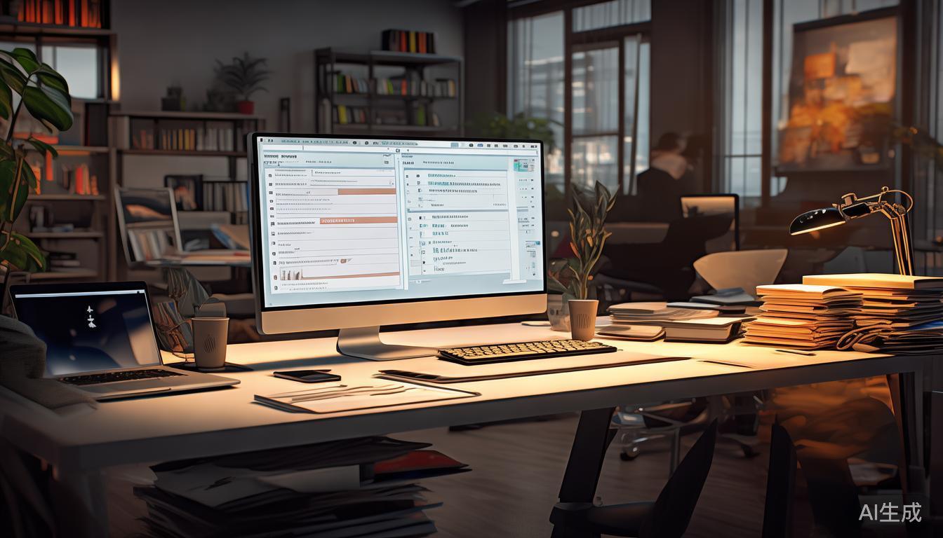 imToken数字资产管理：官网下载2.0国际版及发布报告的正确操作与注意事项？