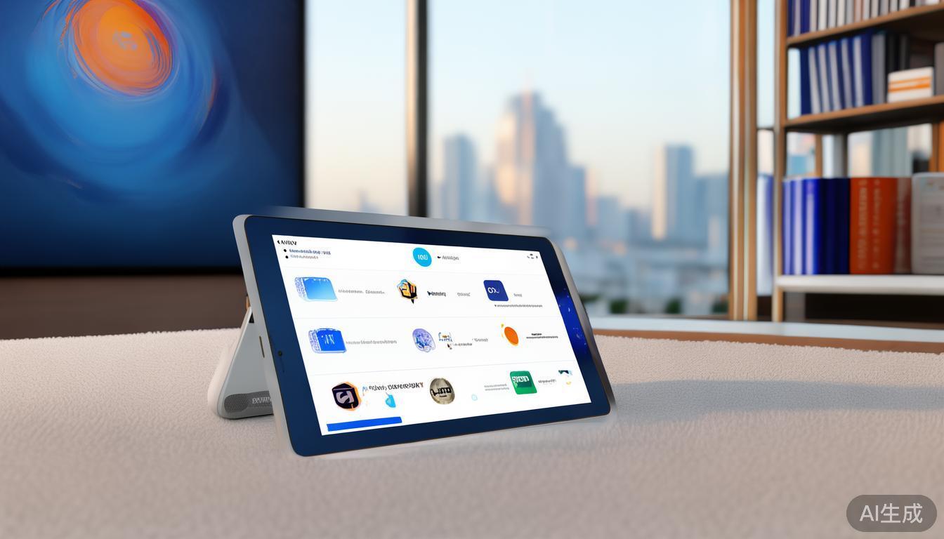 深入剖析imToken：数字钱包领域的区块链深耕者，技术特点几何？