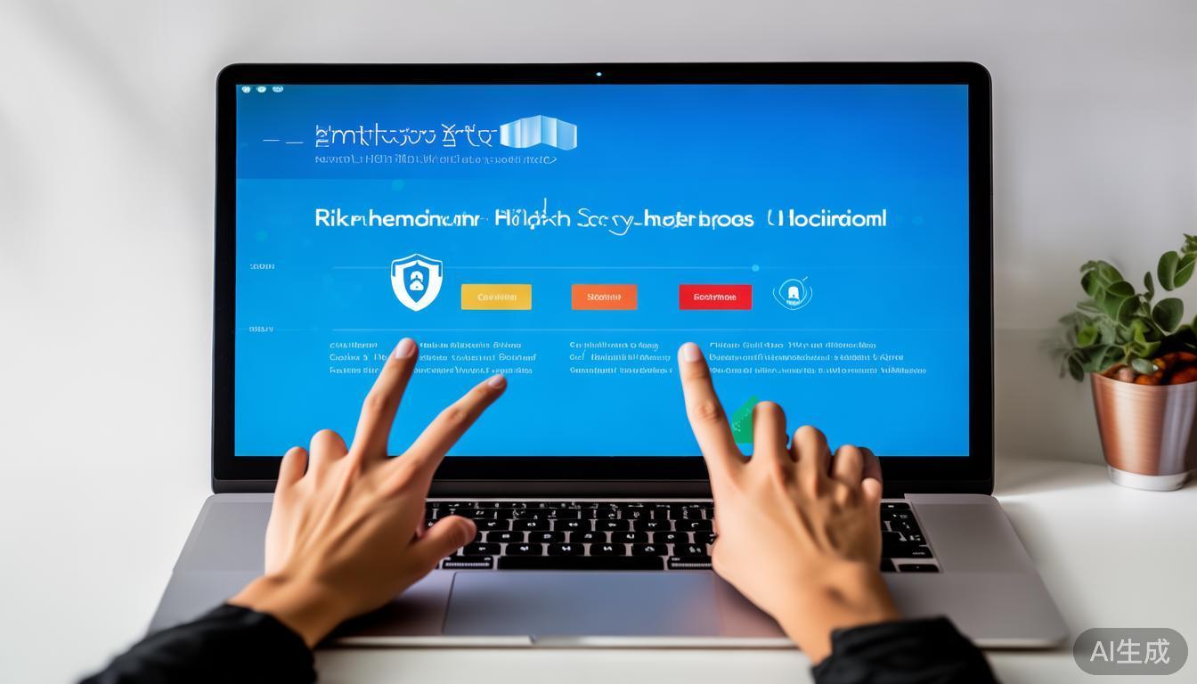 imToken新地址功能升级，数字资产管理界迎来智能变革