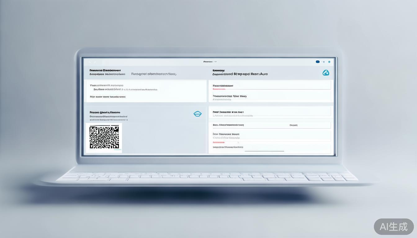 加密货币投资：imToken钱包使用要点及保障资产安全的关键步骤