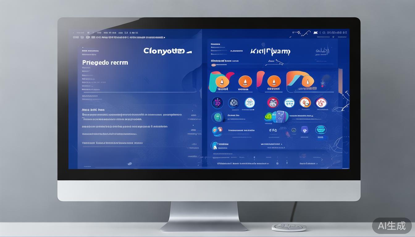 IM钱包官网暗藏投资机遇，教你高效寻可靠项目及避免错过融资