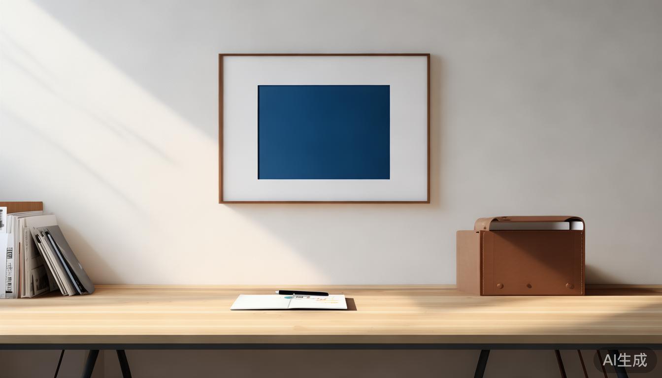 imToken钱包注册指南：保障资产安全，这些关键步骤要牢记