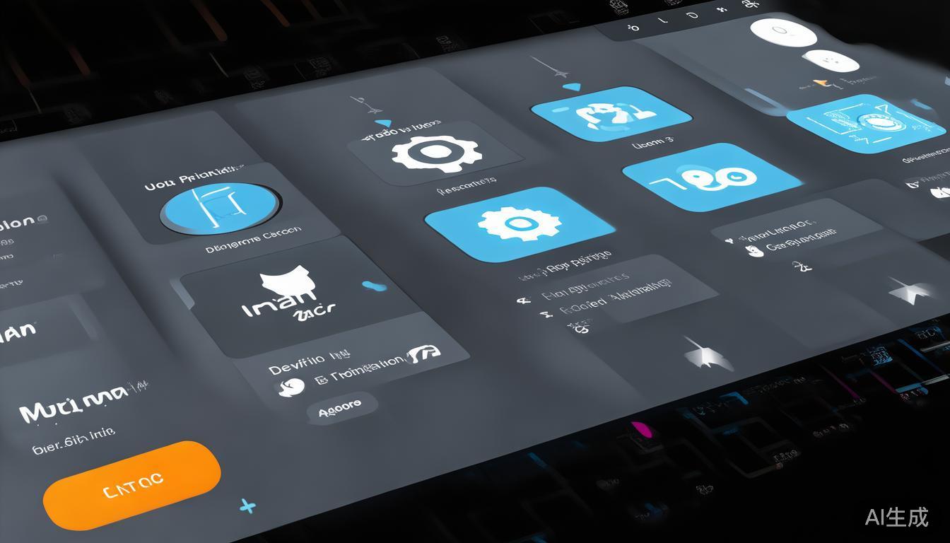 imToken最新官网版数据管理办法，钱包安全再升级