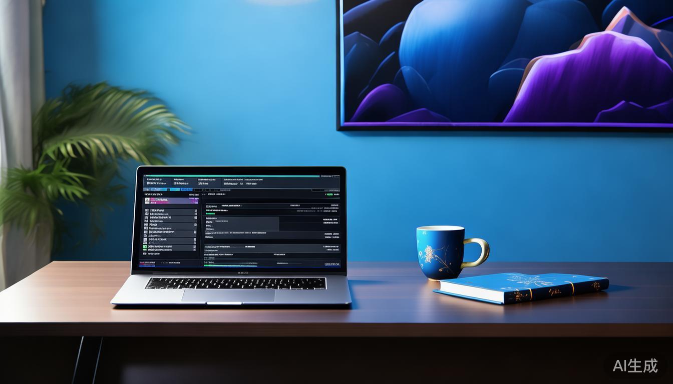 imToken钱包用户必看！数字资产稳定的实用管理办法
