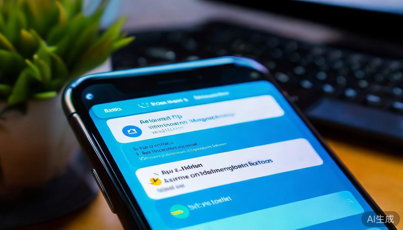 数字货币持有者必看!资产安全经验及交易核对要点分享