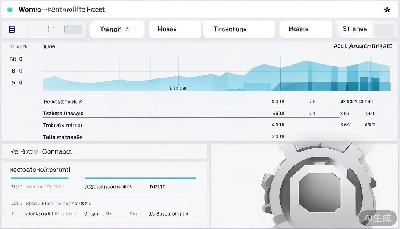 数字营销中社交广告优化,imToken免费版助力精准管理数字资产