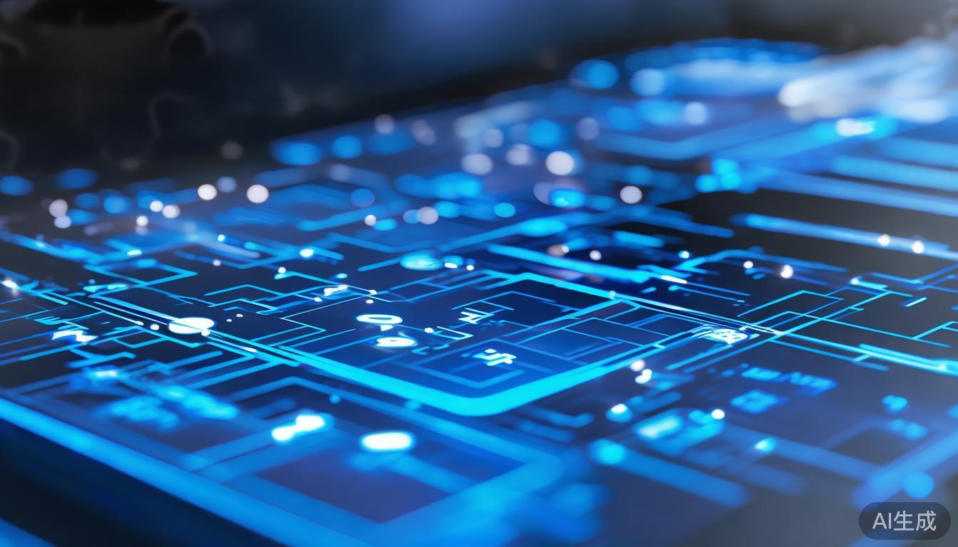 IMToken下载中心创新在哪?关乎资产安全与管理效率的底层优化