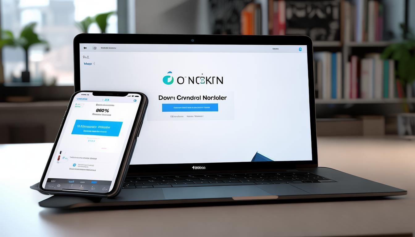 苹果手机下载imToken最新版的正确方法，你知道吗？