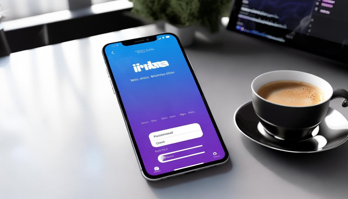 初学者必看！imtoken钱包安卓版下载及安全使用指南