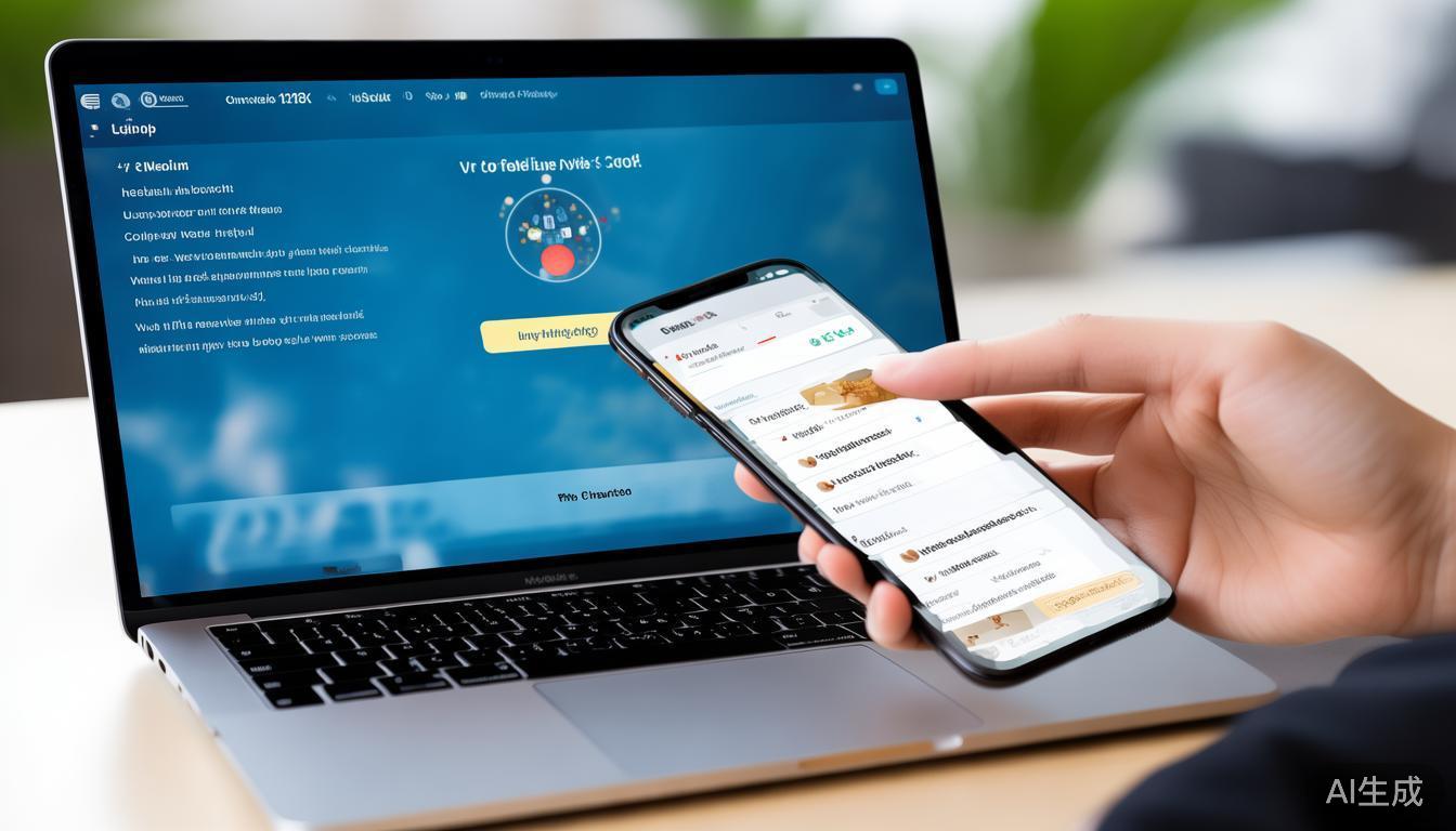使用imtoken常见问题及解决技巧，你知道多少？
