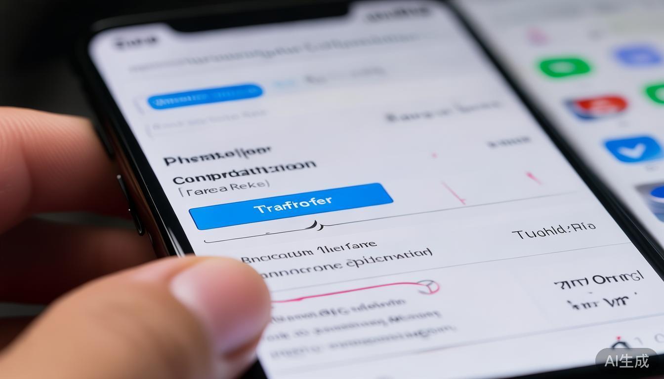 数字资产安全关键在资金管理，imToken钱包助力资产清晰分类