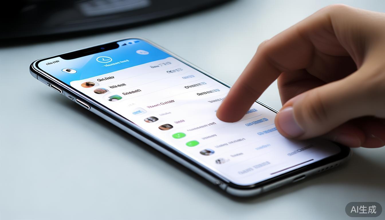 imToken 用户必看！做好财务安排，保障数字资产安全与收益